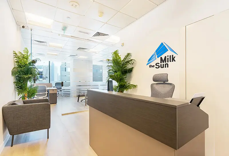 milk-the-sun-office-1