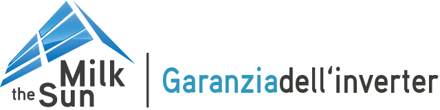 garanzia-inverter logo