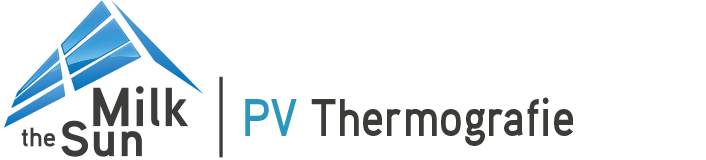 Thermografie-Check Logo