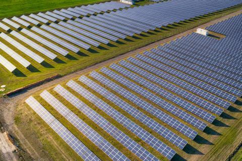 PV-Anlage verkaufen