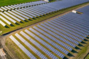 PV Investment