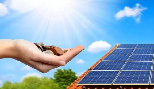 dachflaeche-vermieten-solar-1