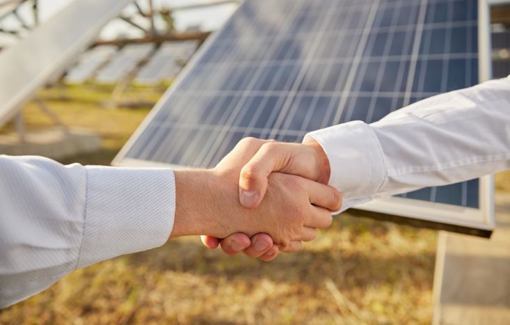 pv anlage verkaufen 1