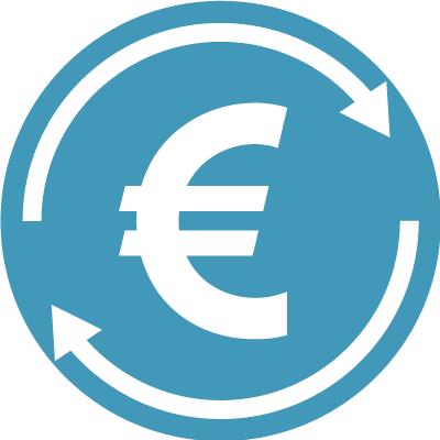 solar-investment-4