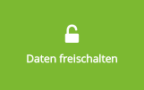 Über diese Schaltfläche gelangen Sie zu den vertraulichen Informationen