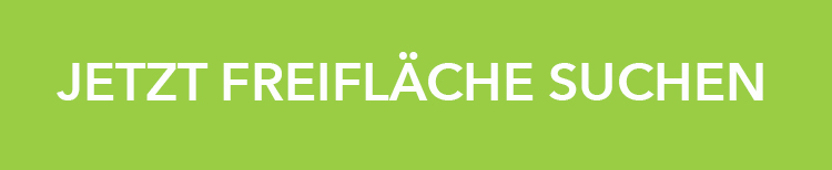 Freifläche