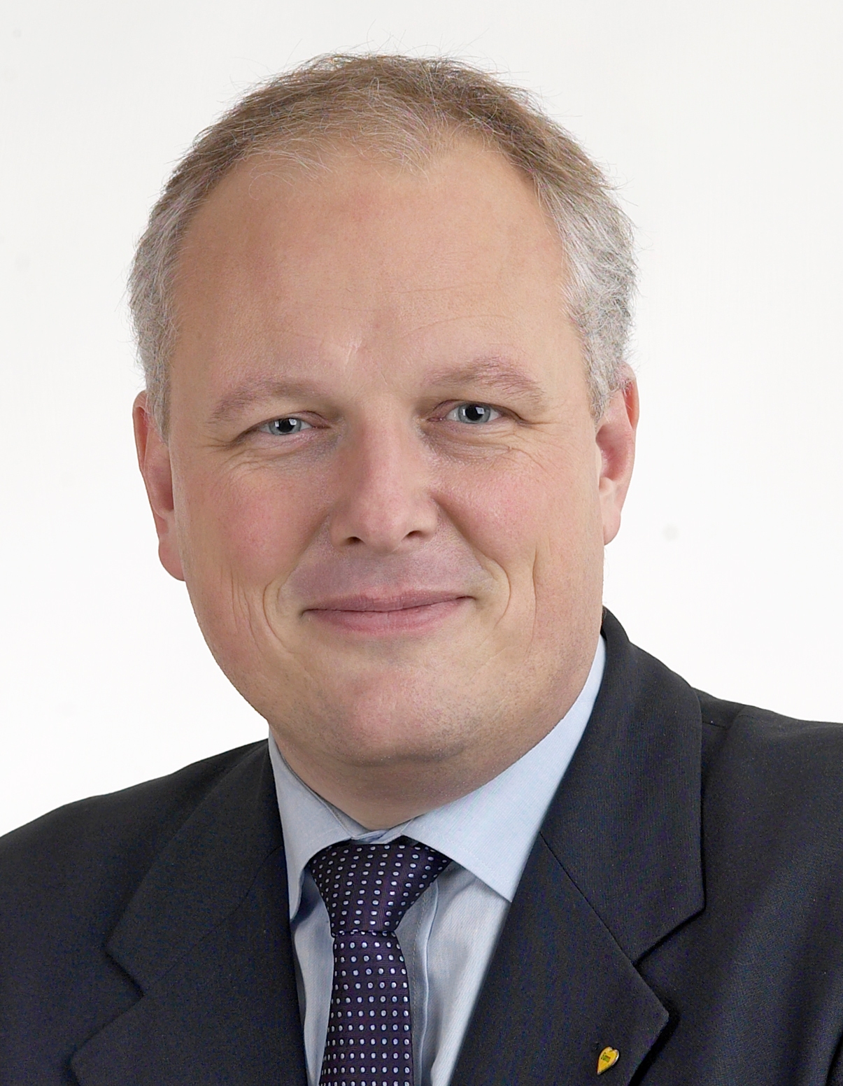 Die SPD will Photovoltaik weiter über das EEG fördern