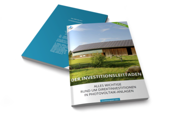 Milk-the-Sun-Investitionsleitfaden