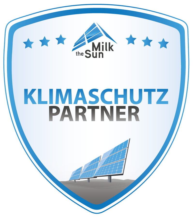 milk-the-sun-klimaschutzpartner-2
