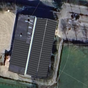 PV-system-buy-Extertal