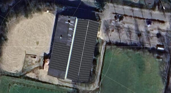 PV-Anlage-kaufen-Extertal