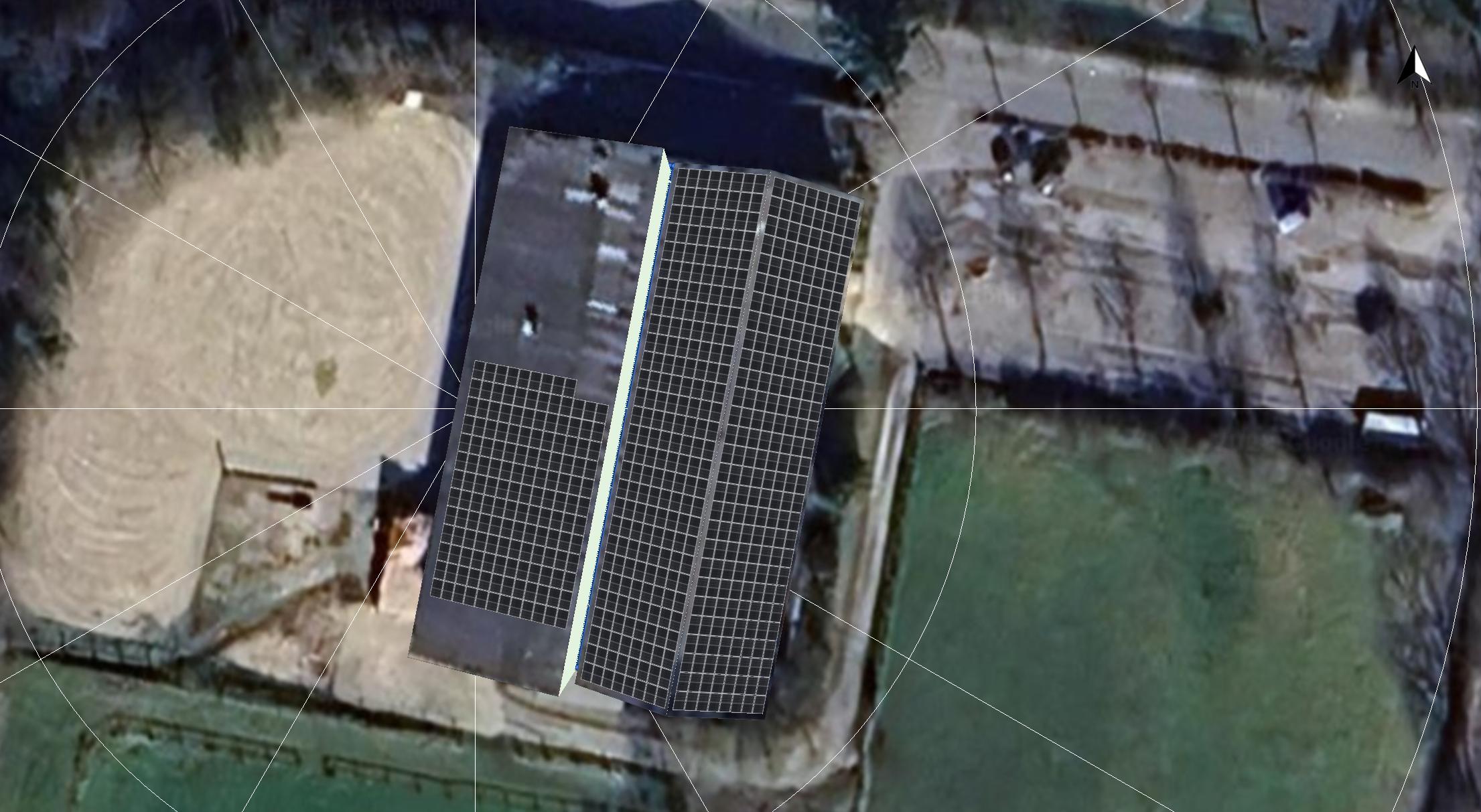 PV-system-buy-Extertal