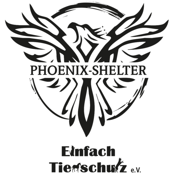 phoenix-shelter_Logo_black-600x600