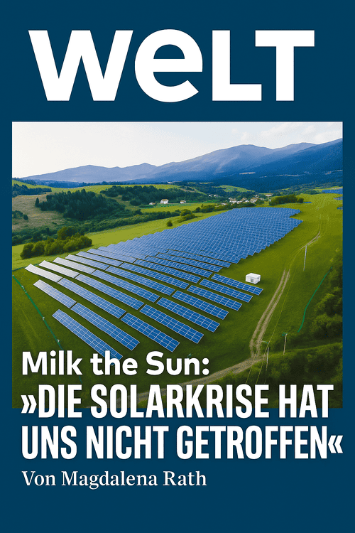 weltde_milkthesun