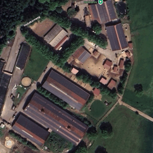 PV Anlage Schiffdorf-Wheden kaufen