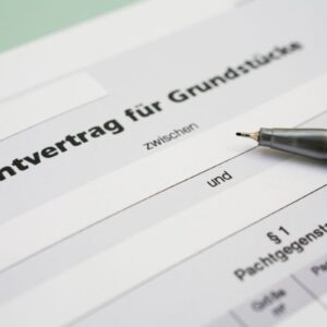 PV Anlage kaufen Mudershausen