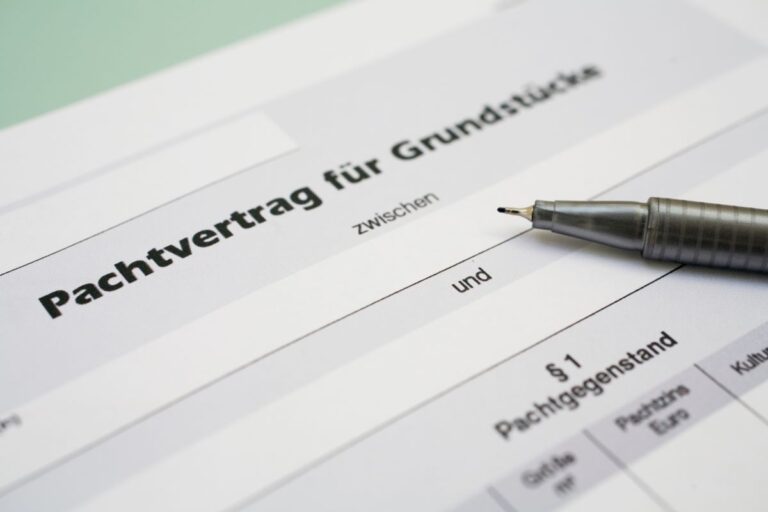 Acheter une installation PV à Mudershausen