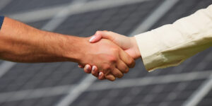 Photovoltaik Allgefahrenversicherung