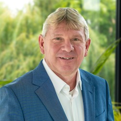 michael-keller-milkthesun