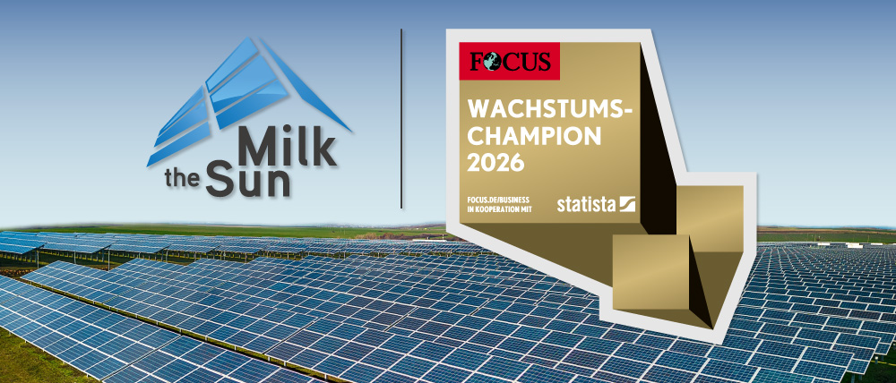 milk-the-sun-Wachstumschampion-26