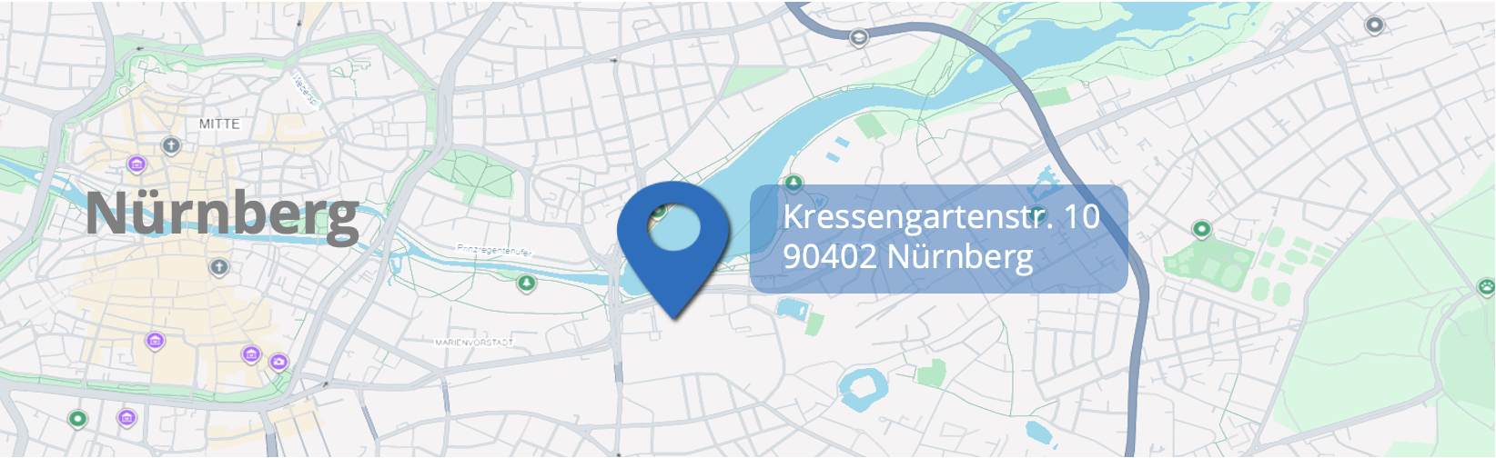 milkthesun-pv-investments-13