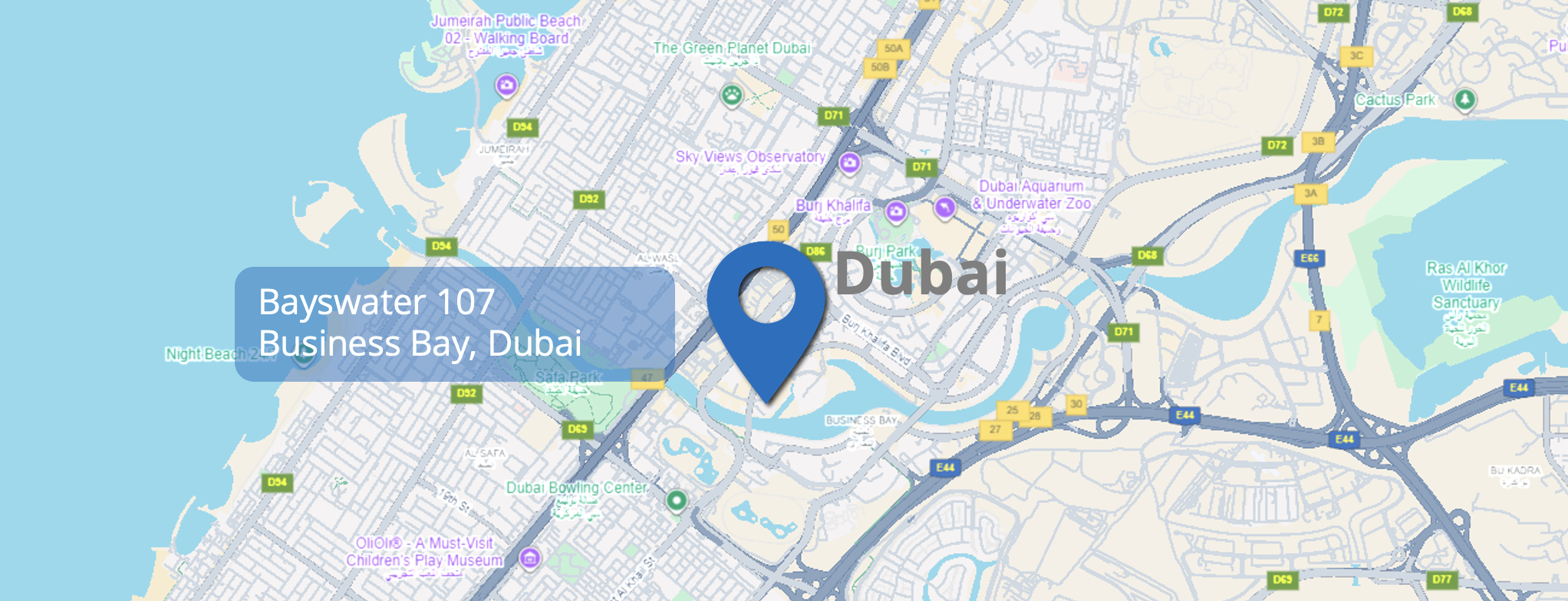 milkthesun-pv-investments-15