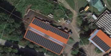 solarpark-kaufen-milkthesun