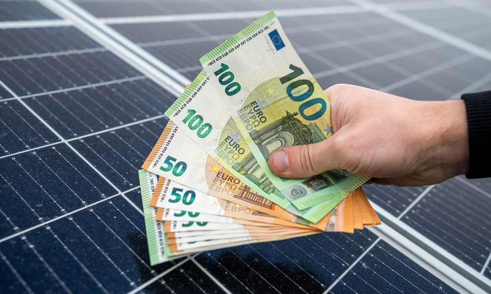 Einspeiseverguetung-Solar