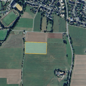 Bail à ferme Medebach