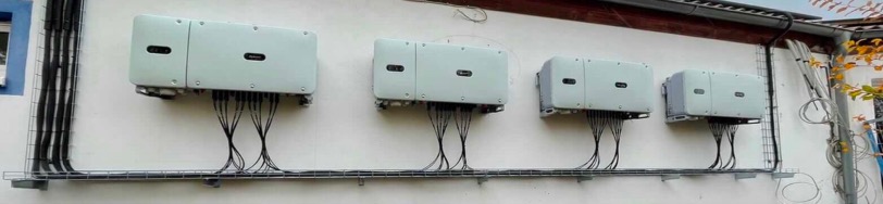 laufende-kosten-pv-milkthesun