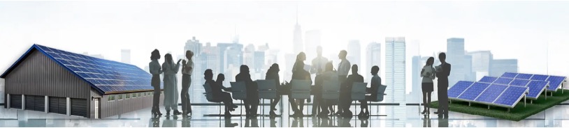 solar-forum-milkthesun