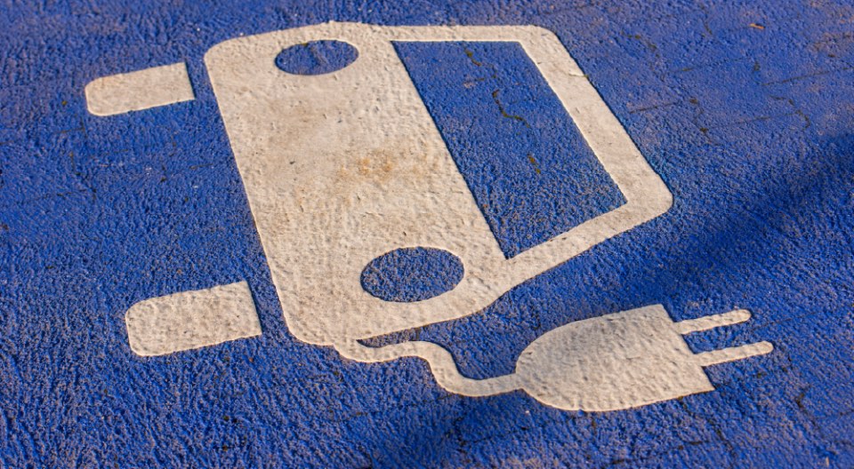 Potenzial-dynamischer-Netzentgelte