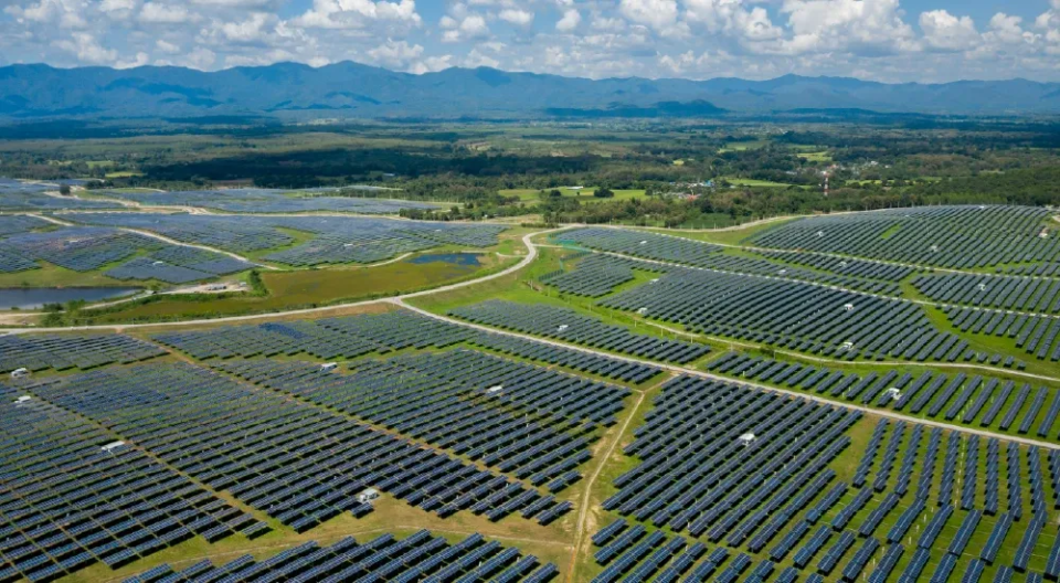 Photovoltaik-erreicht-16-Prozent