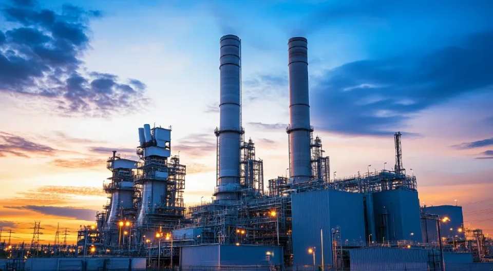 Strom-aus-neuen-Gaskraftwerken-deutlich teurer