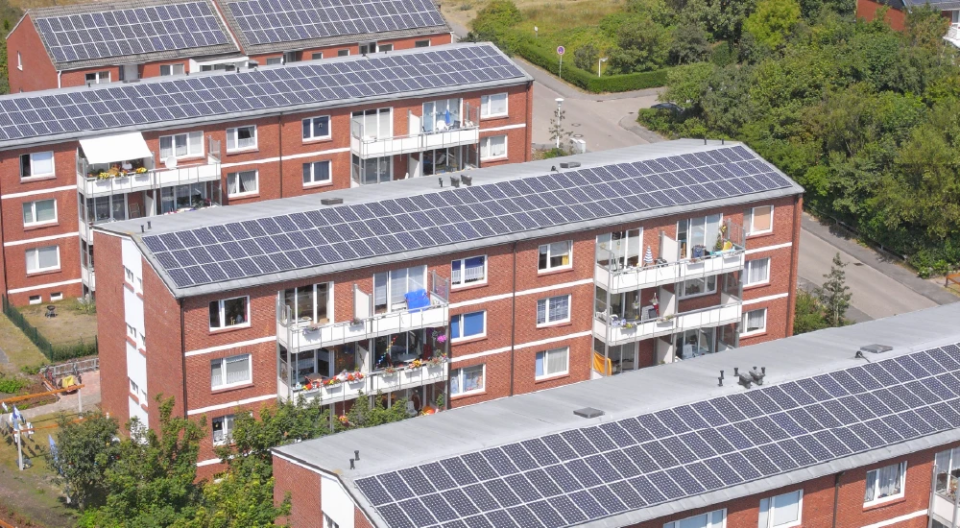 IT-Probleme-bremsen-Energiewende