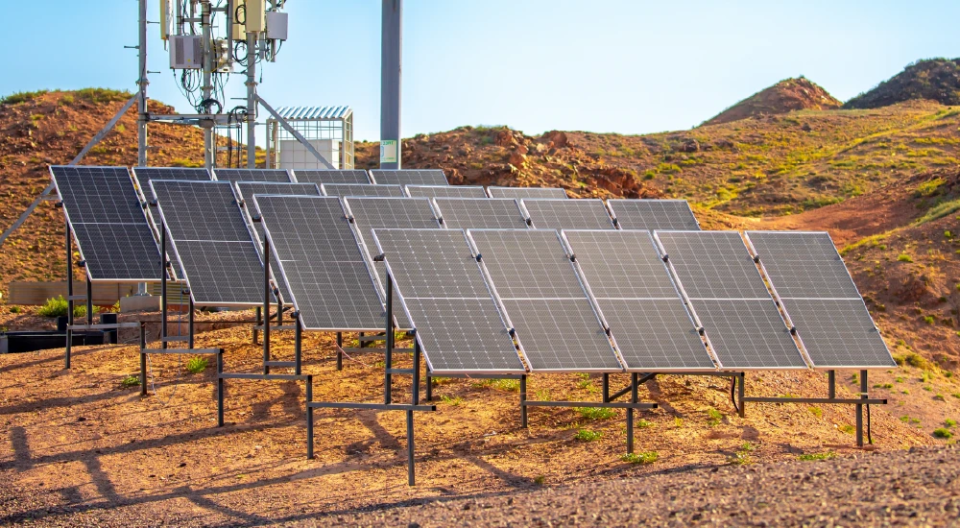 Leistung-von-Photovoltaik-Anlagen-gesteigert