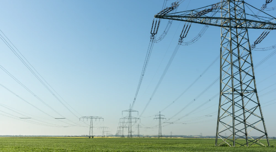 Netzengpaesse-gefaehrden-120-Gigawatt