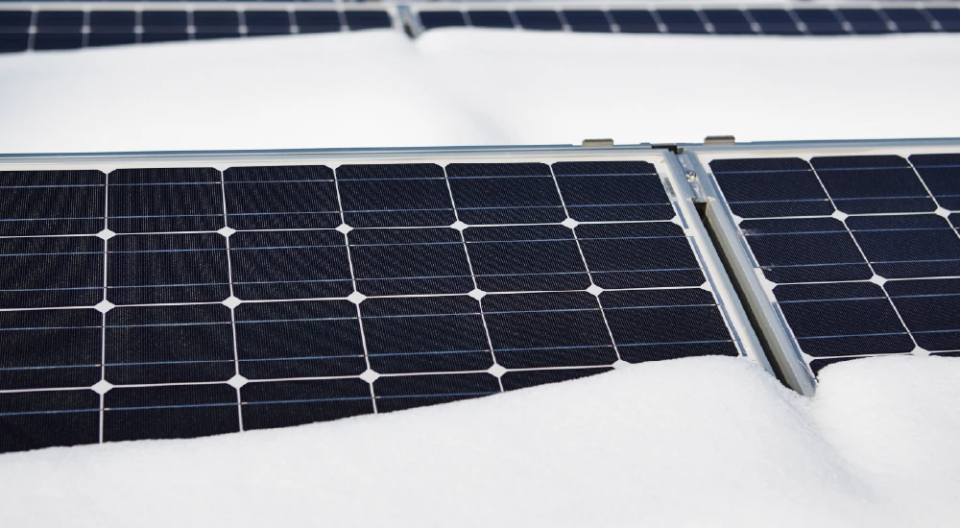 Solarenergie-jenseits-des-Polarkreises