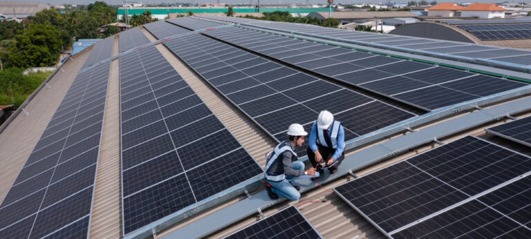 Solaranlage-mieten-oder-kaufen