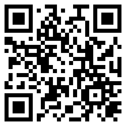 milkthesun-app-download-qr