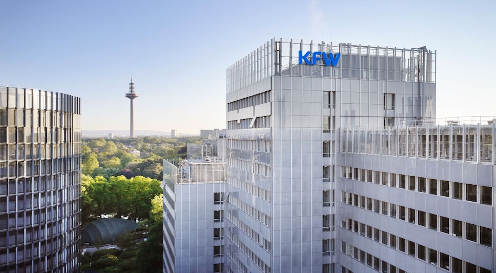 KfW-startet-neues-Foerderprogramm