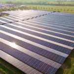Solarpark-kaufen-pv-investment-1