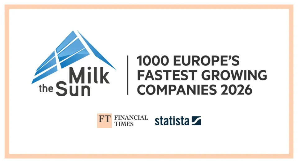 Milk-the-Sun-eines-von-Europas-wachstumsstaerksten-Unternehmen