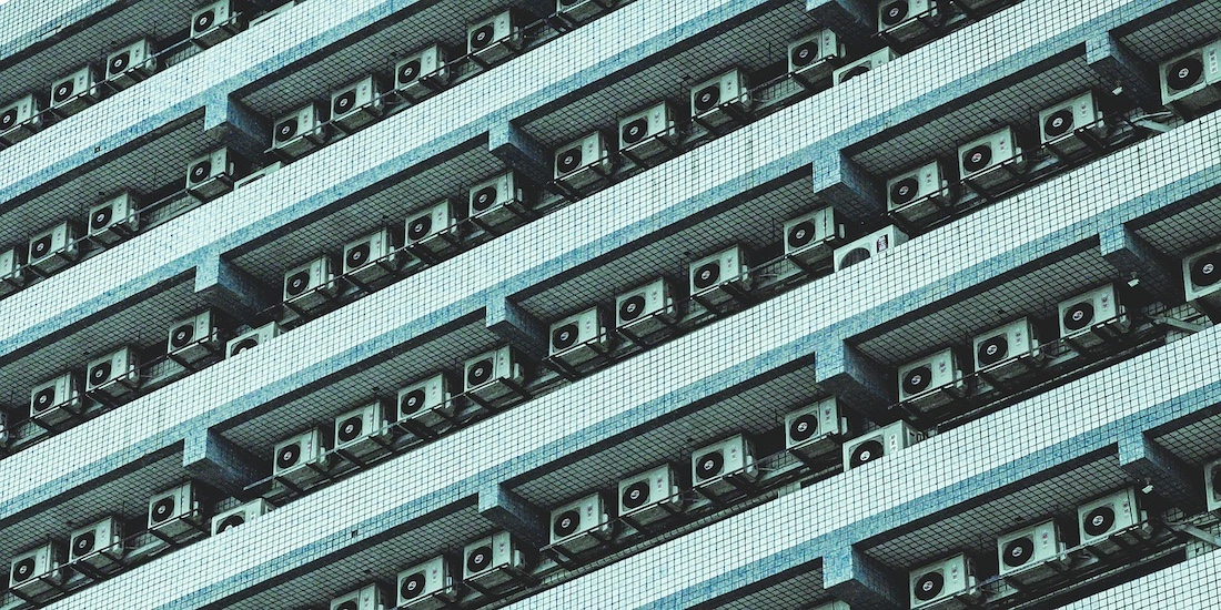 Vorteil-der-Photovoltaik-fuer-Klimaanlagen