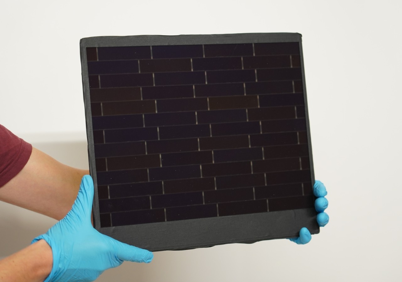 Fraunhofer-ISE-entwickelt-kostenguenstige-Photovoltaik-Module