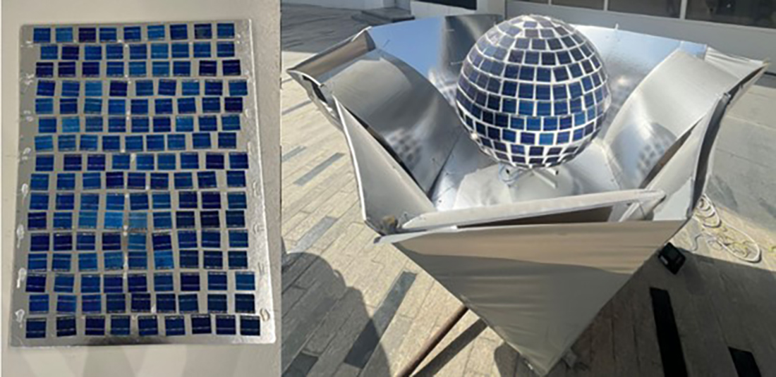 kugelfoermiges-Solarmodul