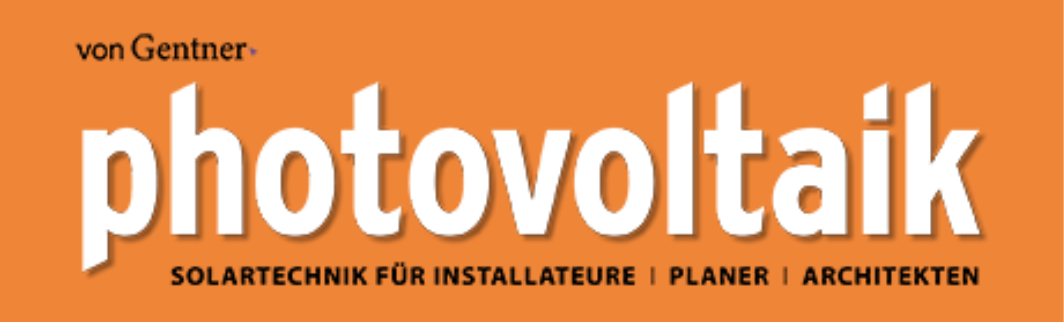photovoltaik.eu-presse-milkthesun