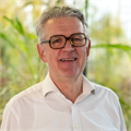 richard-autor